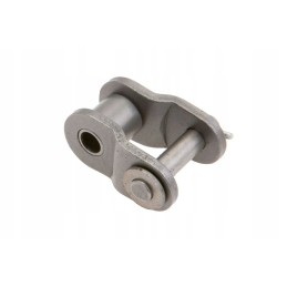 Pologniwo chain 10ah 1 50h tagex premium