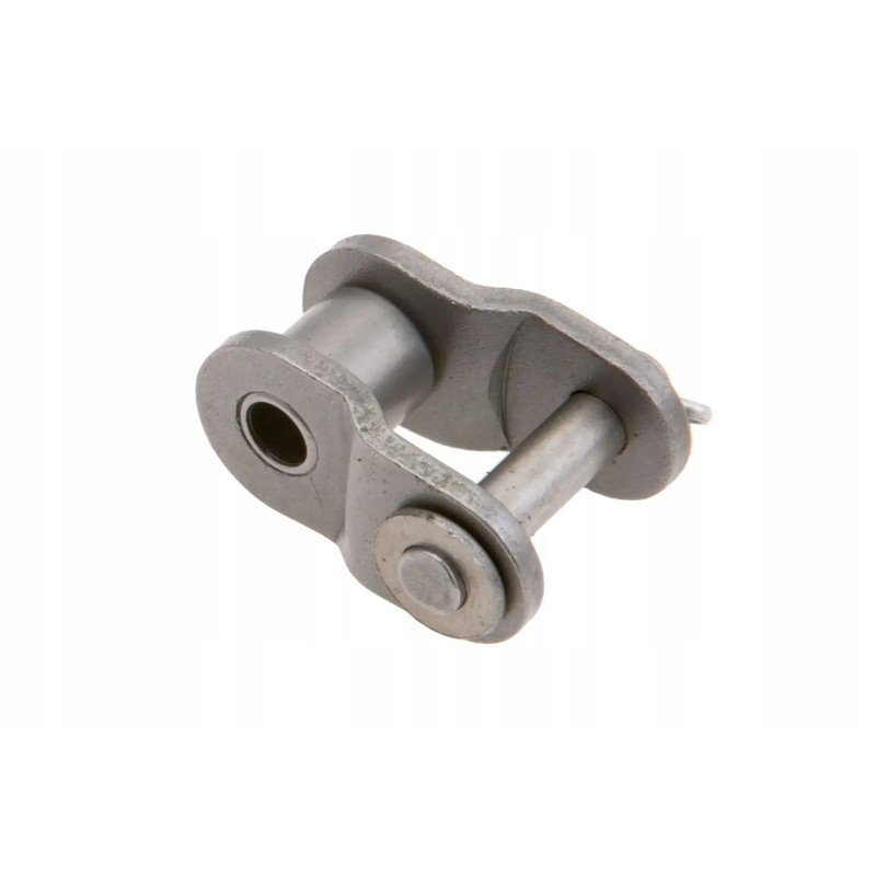 Pologniwo chain 10ah 1 50h tagex premium