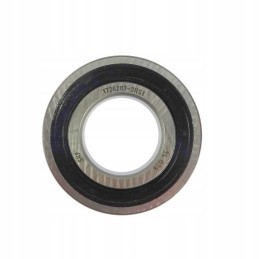 Bearing 1726207 2rs1 skf