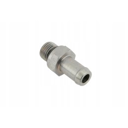 Ct7700043094 brake fluid reservoir connector