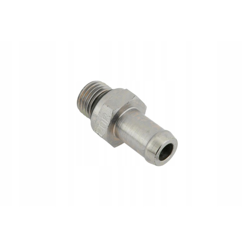 Ct7700043094 brake fluid reservoir connector