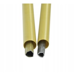 PTO shaft 460nm 1010 1570 one-way clutch