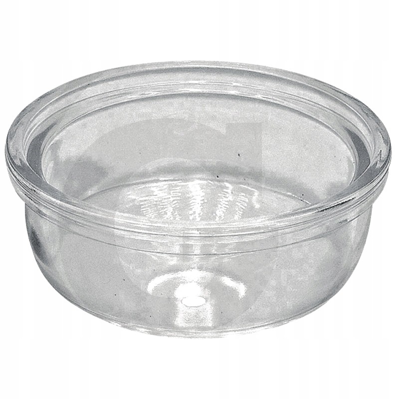 Filter glass 5679986 92 5 9 mm