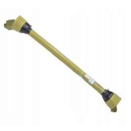 PTO shaft 460nm 1210 1900 one-way clutch