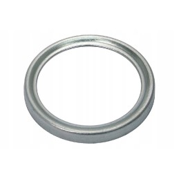 Vpj2965 sealing ring