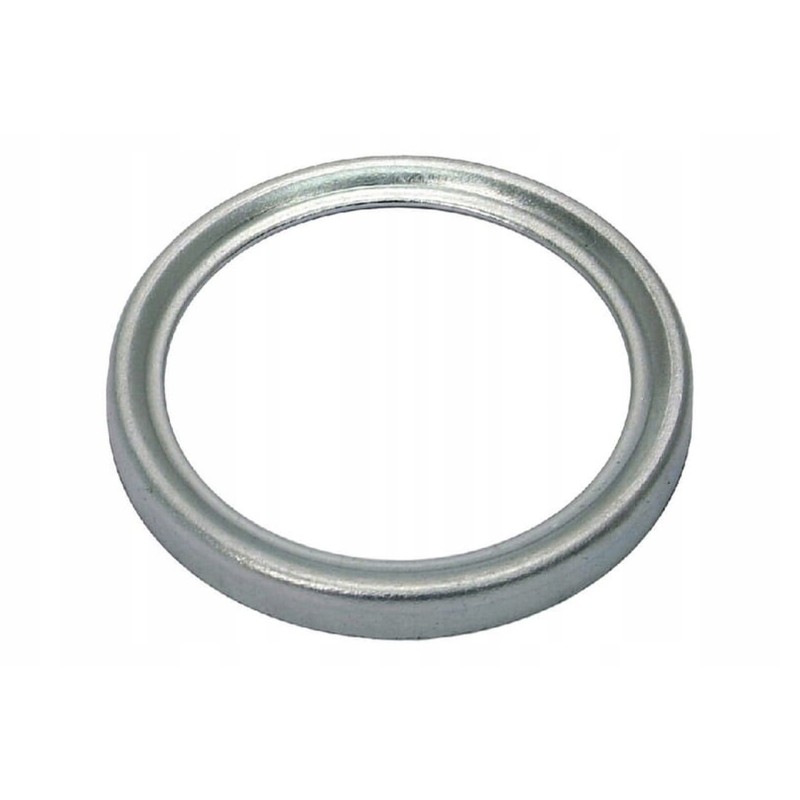 Vpj2965 sealing ring