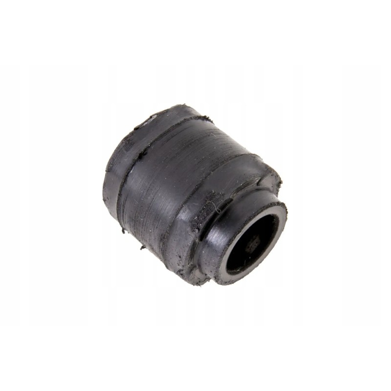 215313 01 piston seal ring 10 x 17