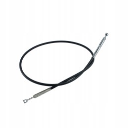 Ball cable for splitter for 1500mm quickie
