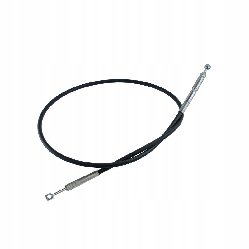 Ball cable for splitter for 1500mm quickie