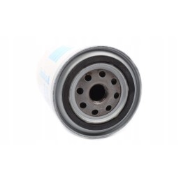 Oil filter donaldson p550008 john deere d029869