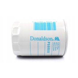 Oil filter donaldson p550008 john deere d029869