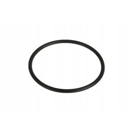 X548897066000 o-ring 35 x 2