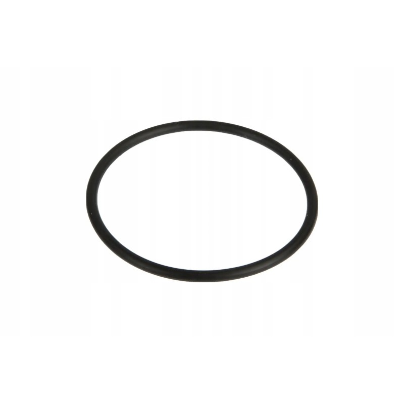 X548897066000 o-ring 35 x 2