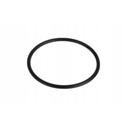 X548897066000 o-ring 35 x 2