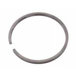 Oil compressor piston ring 9110022614 97331