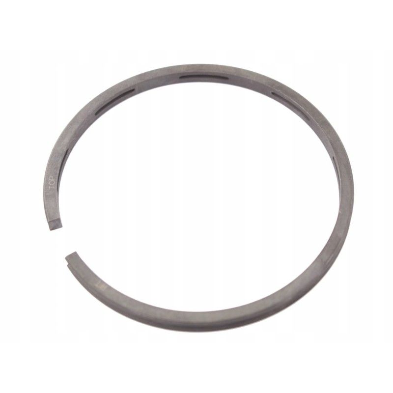 Oil compressor piston ring 9110022614 97331