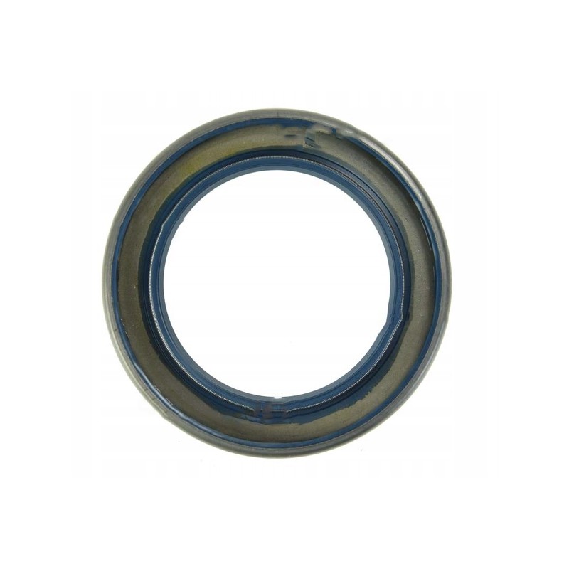 Pierscien 55x82x92 12011647 7001740m913426930m1 co