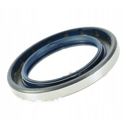 Pierscien 55x82x92 12011647 7001740m913426930m1 co