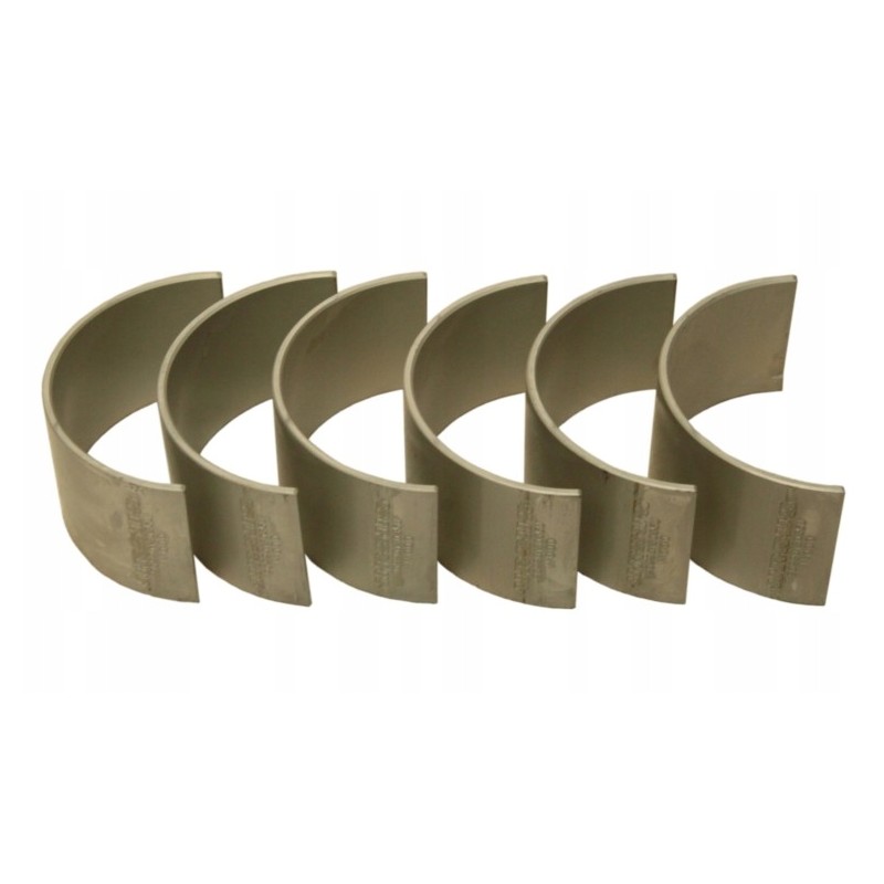 Nominal connecting rod bearings mf3 orig ursus 909