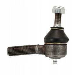 Ursus C 328 ball joint with right nut