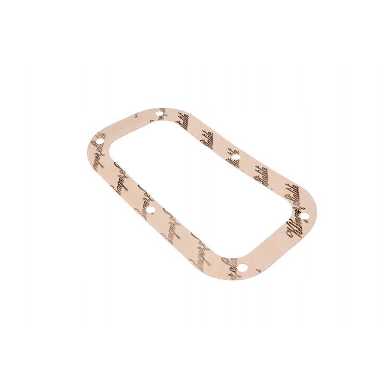 326324 0 fuel tank gasket