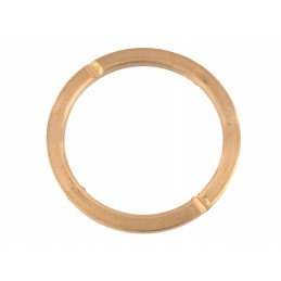 Wheel shaft washer 25z zetor 5817 5012 58175012