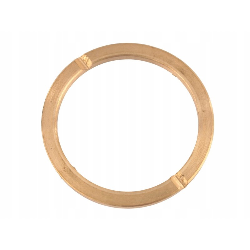 Wheel shaft washer 25z zetor 5817 5012 58175012