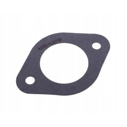 Exhaust pipe tip gasket c 330 sp