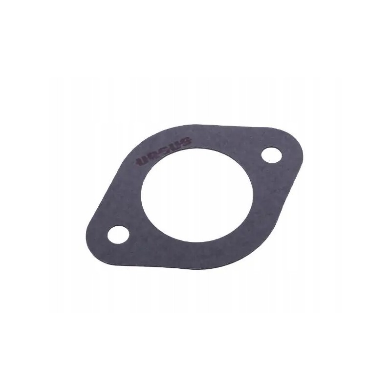 Exhaust pipe tip gasket c 330 sp