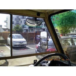 On/off switch ursus zetor jonh deere holland