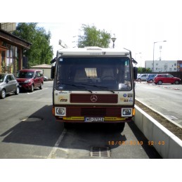 On/off switch ursus zetor jonh deere holland