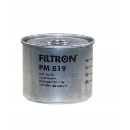 Filtron fuel filter citroen daewoo fiat ford