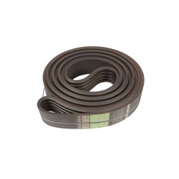 1001270 combined V-belt 5b x 8930 lp