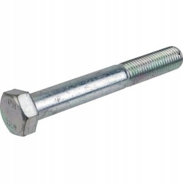 19m7921 john deere screw original