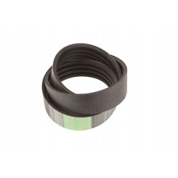 1001182 combined V-belt 4a x 1950 lp
