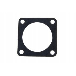 Compressor head gasket c 385 sold after