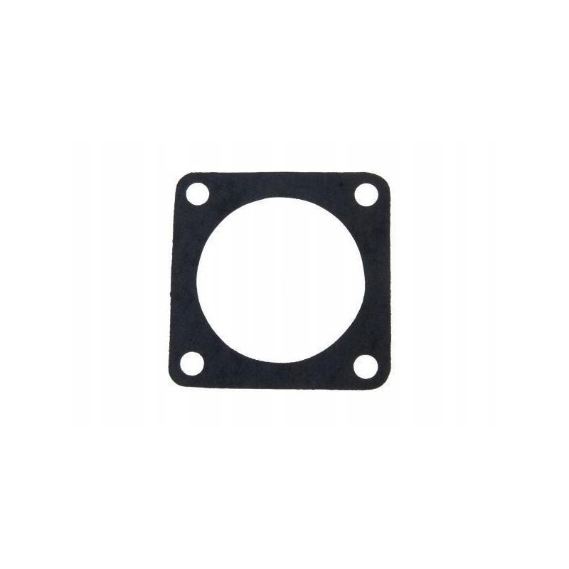 Compressor head gasket c 385 sold after