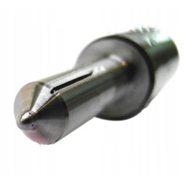 Injector nozzle c 360 50508730 dsl150a2 wuz