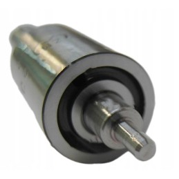 Injector nozzle c 360 50508730 dsl150a2 wuz