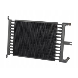 Bison oil cooler 5050900190 5050 90 019 0