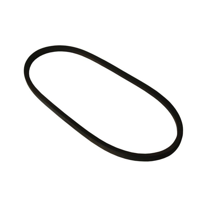 V-belt hb1120 17x1120 17 1120