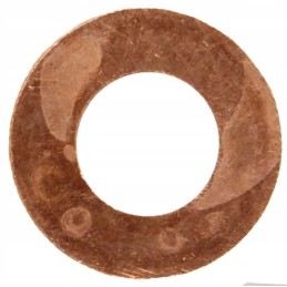 Sealing ring ford 81806142