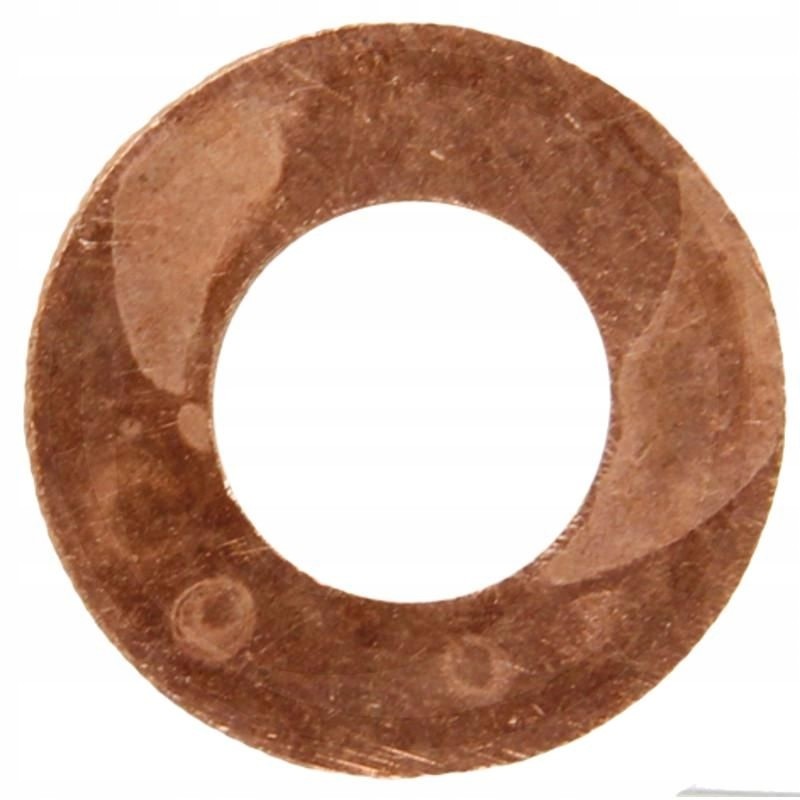 Sealing ring ford 81806142