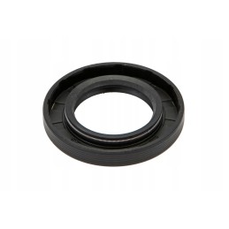 Gbt9877 1 fb30x52x7d sealant 30 x 52 x 7