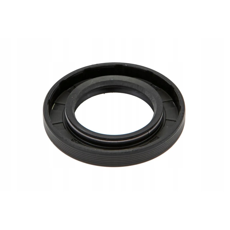 Gbt9877 1 fb30x52x7d sealant 30 x 52 x 7