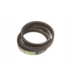 1002699 combined V-belt 2b x 2200 lp