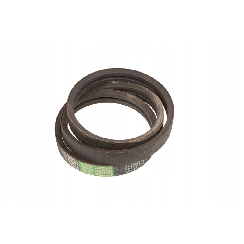 1002699 combined V-belt 2b x 2200 lp