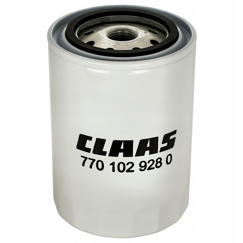 Oil filter original Claas 7701029280 W940