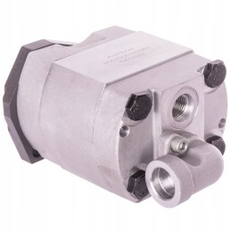 Ursus 4512 mf3 mf4 hydraulic pump 7006490m91