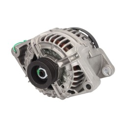 Alternator stardax stx100048r